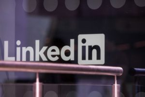 LinkedIn Profile | Hidden Job Market