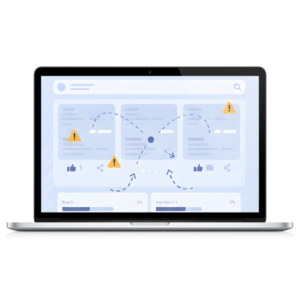 linked ads agency