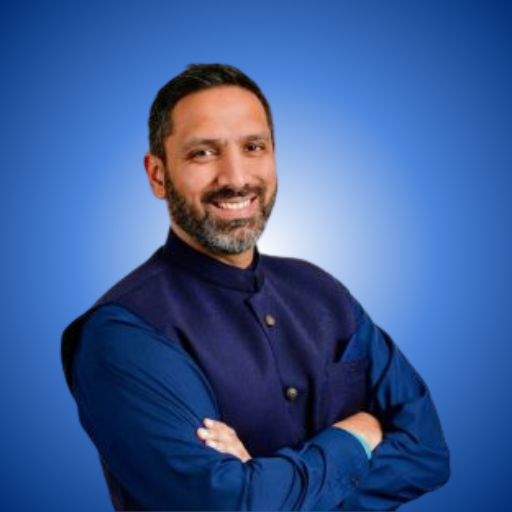 Khurram Khalil Jamali