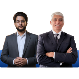 linkedin marketing consultants