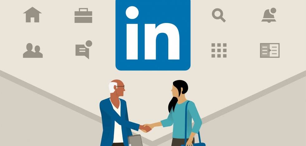 linkedin adertising agency