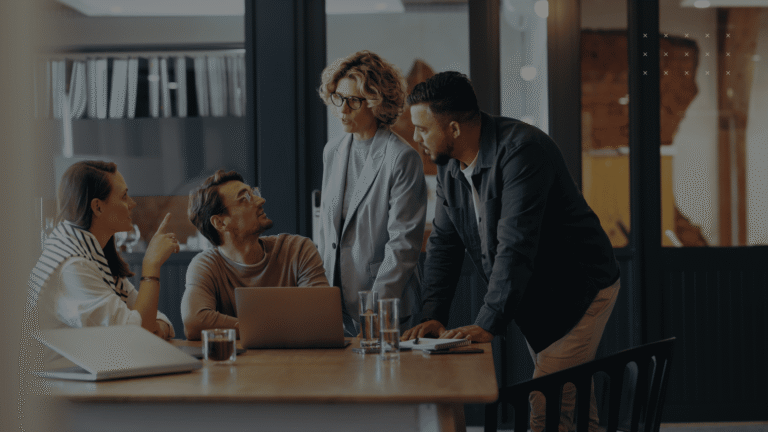 B2B LinkedIn Marketing Agency Complete Guide 2026