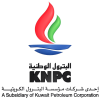 knpc.png